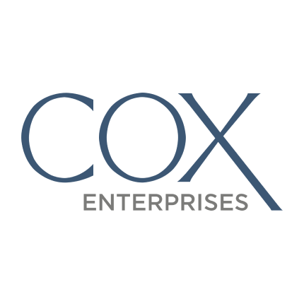 Cox Enterprises, Inc.